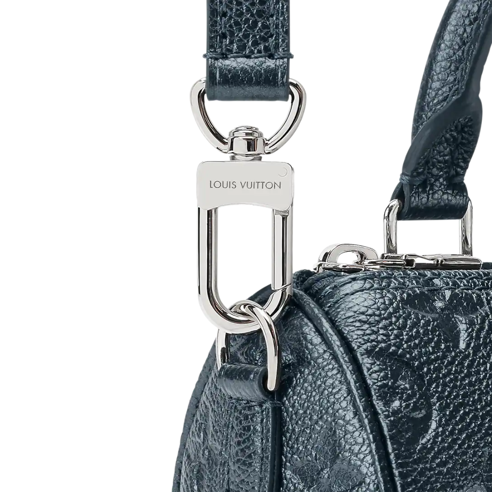 Buy Louis Vuitton Nano Speedy | Krewsa South Africa