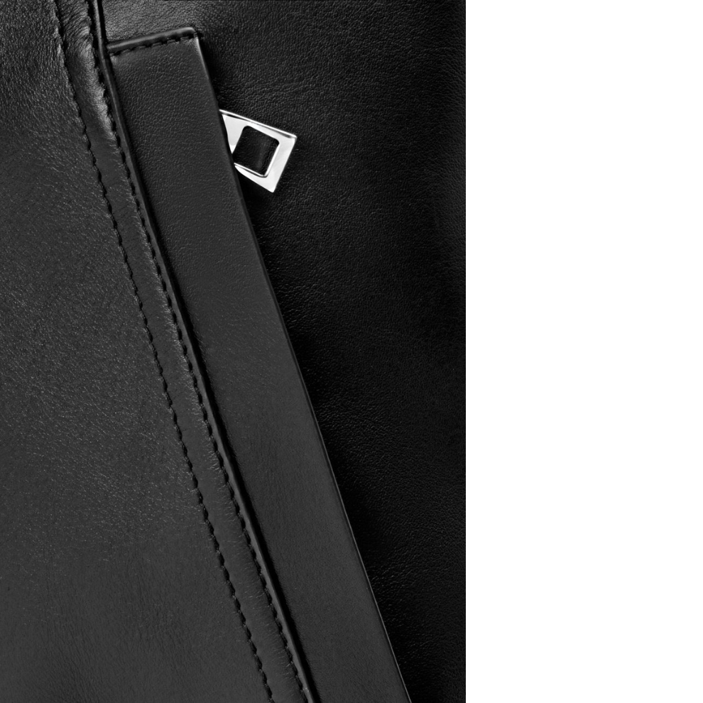 Buy LOEWE Flamenco backpack in shiny supple calfskin | Krewsa South Africa