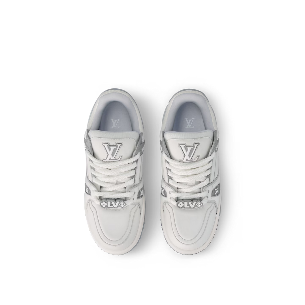 Buy LOUIS VUITTON Trainer Maxi Sneaker | Krewsa South Africa