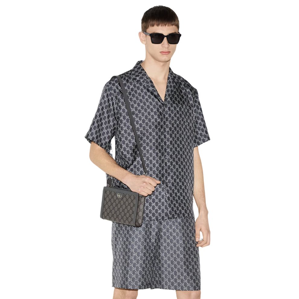 Buy GUCCI OPHIDIA SUPER MINI BAG | Krewsa South Africa