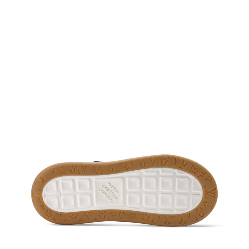 Buy LOUIS VUITTON Tilted Sneaker | Krewsa South Africa