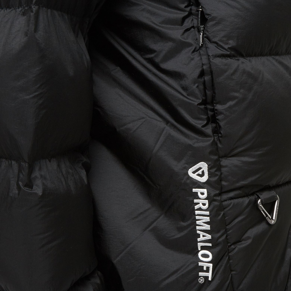 Buy Nike ACG Puffer Jacket | Krewsa South Africa