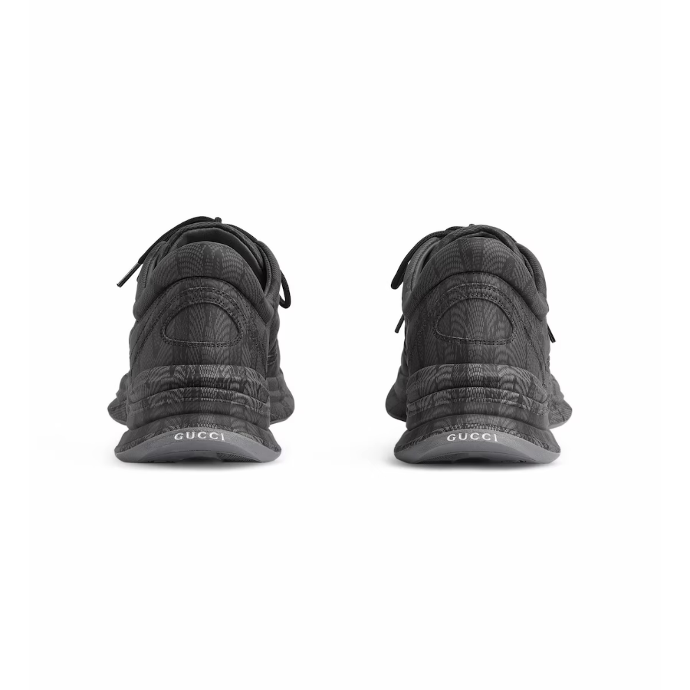 Buy GUCCI RUN TRAINER | Krewsa South Africa