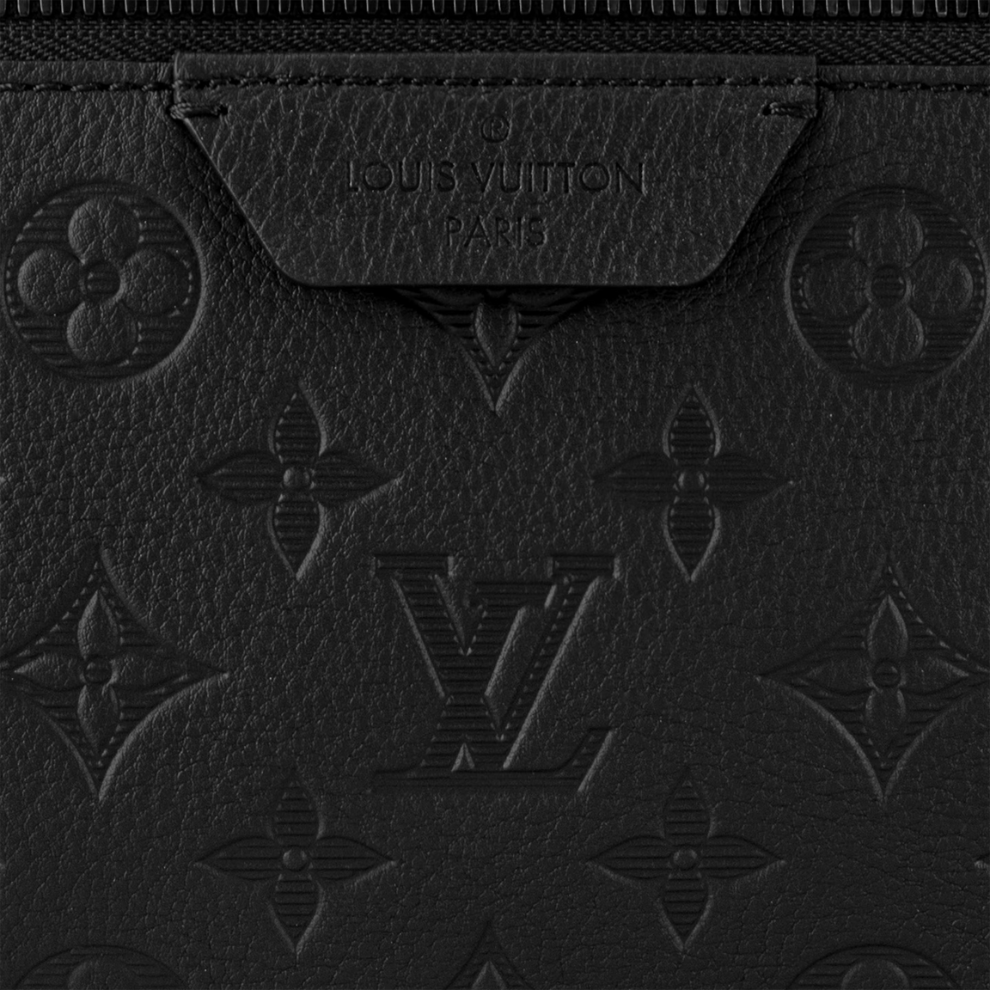 Buy Louis Vuitton Discovery Backpack | Krewsa South Africa