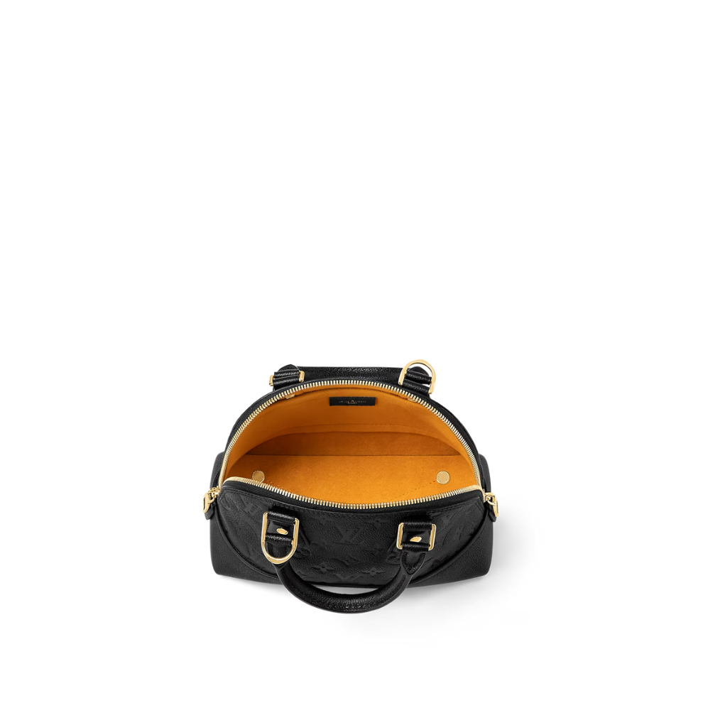 Buy Louis Vuitton Neo Alma BB | Krewsa South Africa