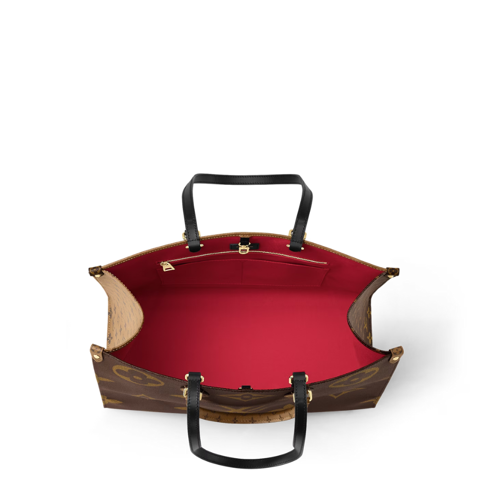 Buy Louis Vuitton OnTheGo GM | Krewsa South Africa