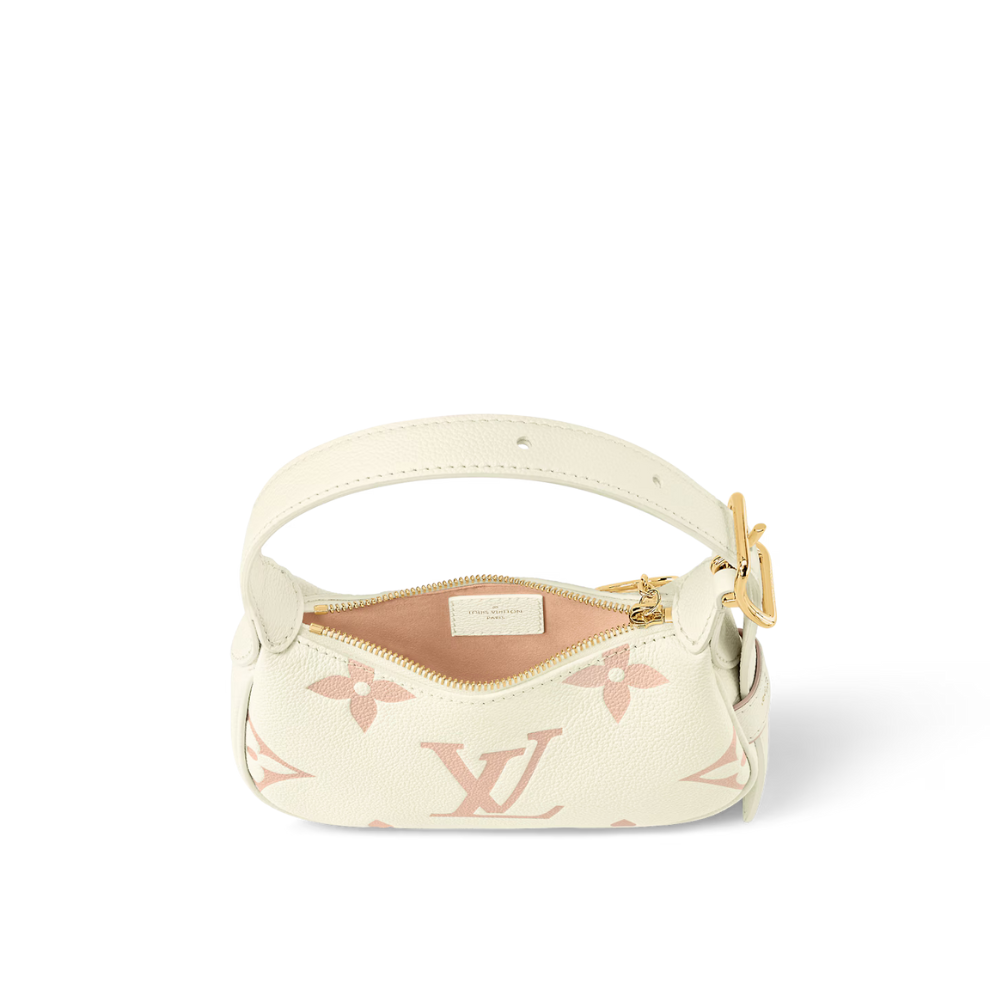 Buy Louis Vuitton Mini Moon | Krewsa South Africa