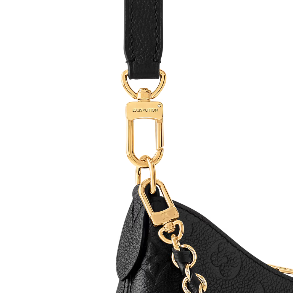 Buy Louis Vuitton Boulogne | Krewsa South Africa