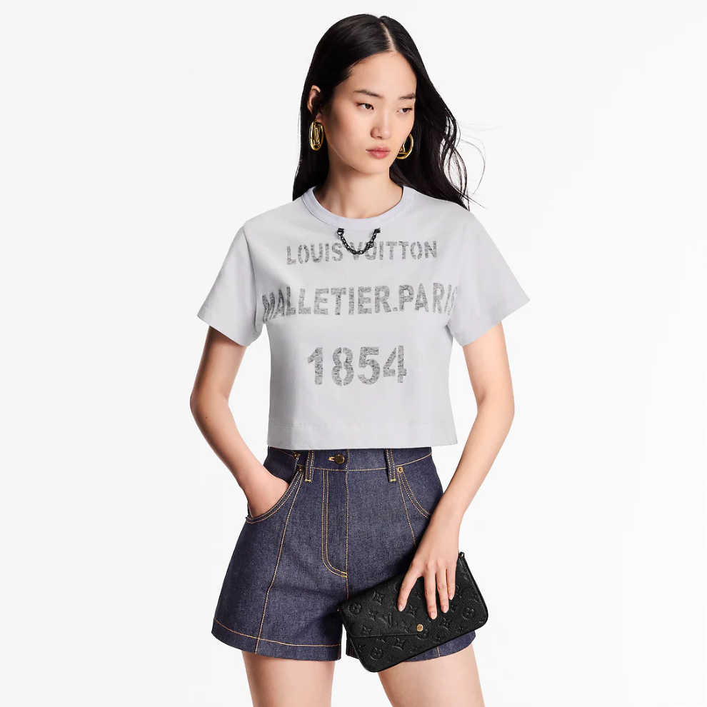 Buy Louis Vuitton Pochette Félicie | Krewsa South Africa