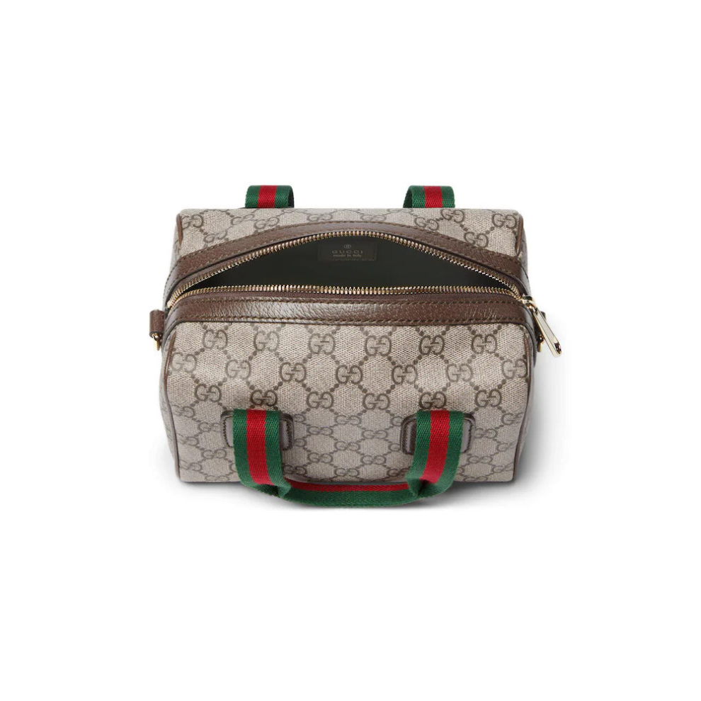 Buy Gucci Mini GG handbag | Krewsa South Africa