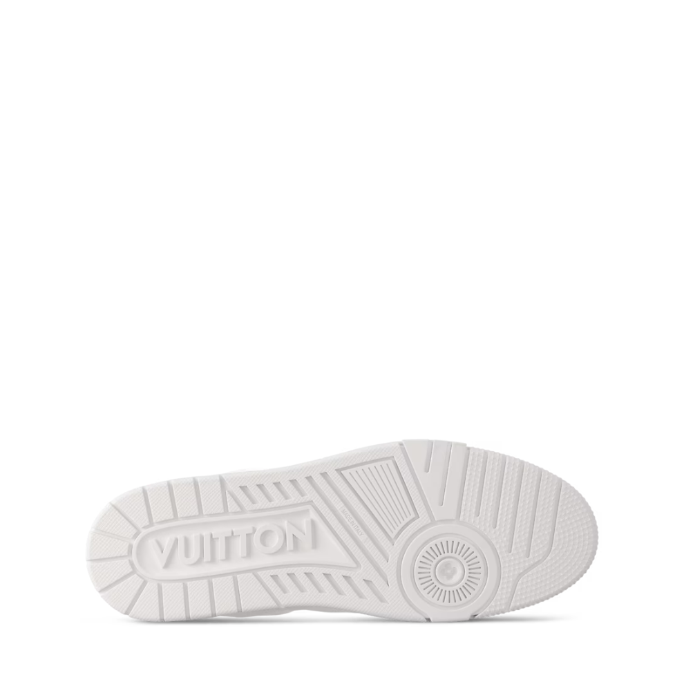 Buy LOUIS VUITTON Trainer Sneaker | Krewsa South Africa