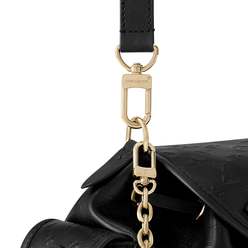 Buy Louis Vuitton Odyssée | Krewsa South Africa