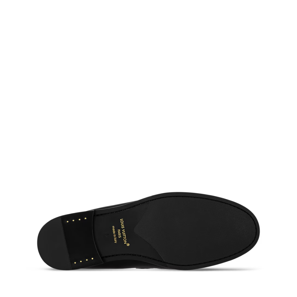 Buy LOUIS VUITTON Major Loafer | Krewsa South Africa
