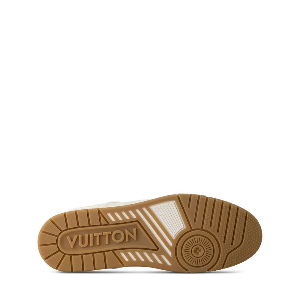 Buy LOUIS VUITTON Trainer Sneaker | Krewsa South Africa