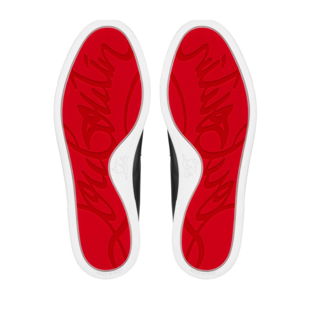 Buy Christian Louboutin Chambeliboat | Krewsa South Africa