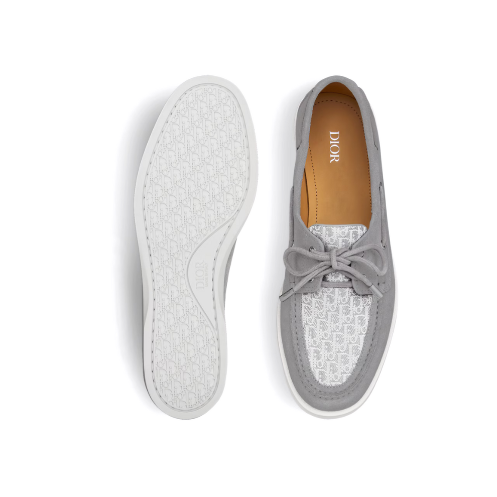 Buy Dior Granville Boat Shoe | Krewsa South Africa