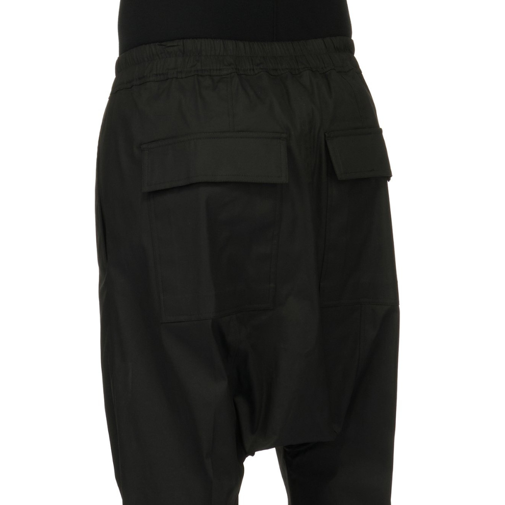 Buy RICK OWENS LIDO PANTS | Krewsa South Africa