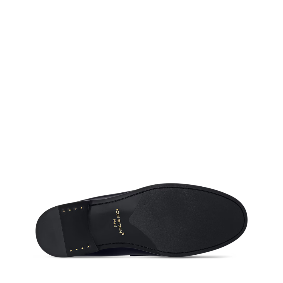 Buy LOUIS VUITTON Major Loafer | Krewsa South Africa