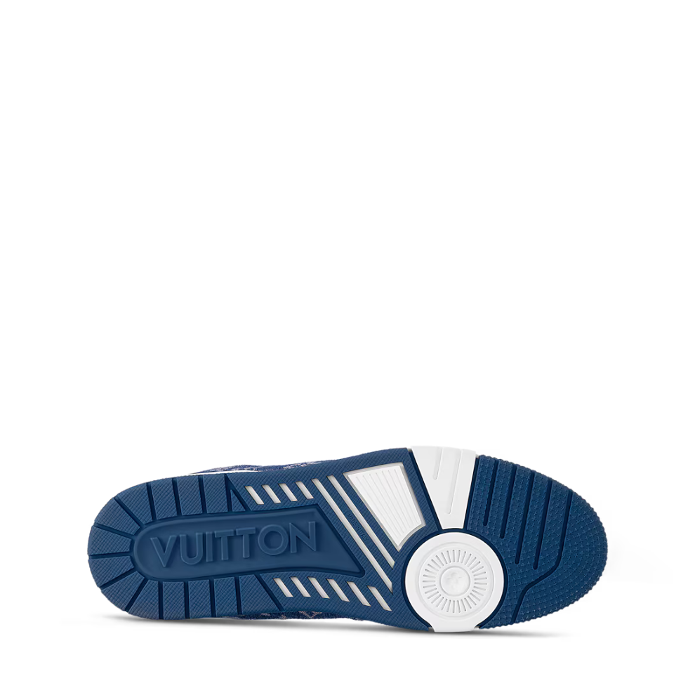 Buy LOUIS VUITTON Trainer Sneaker | Krewsa South Africa
