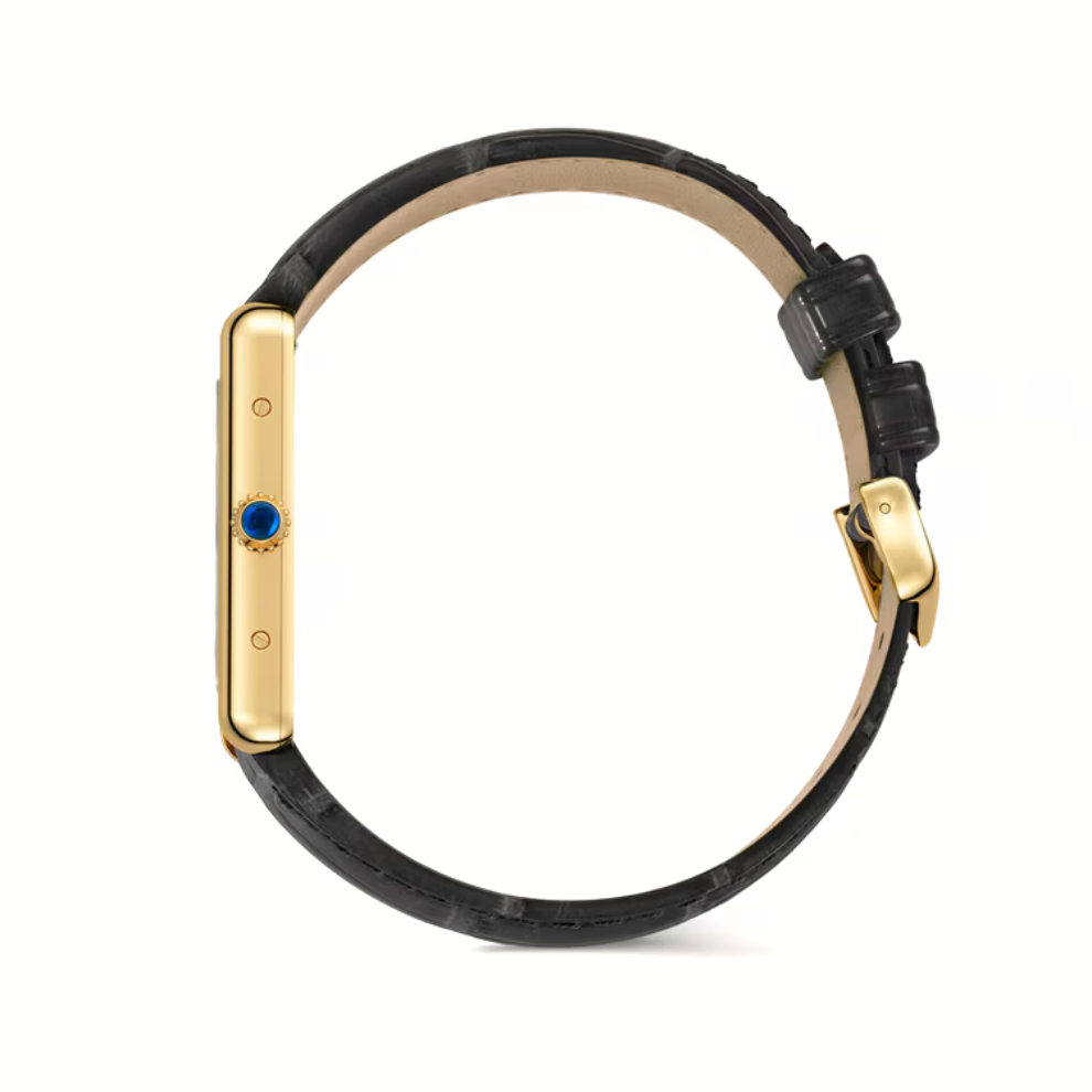 Buy Tank Louis Cartier watch | Krewsa South Africa