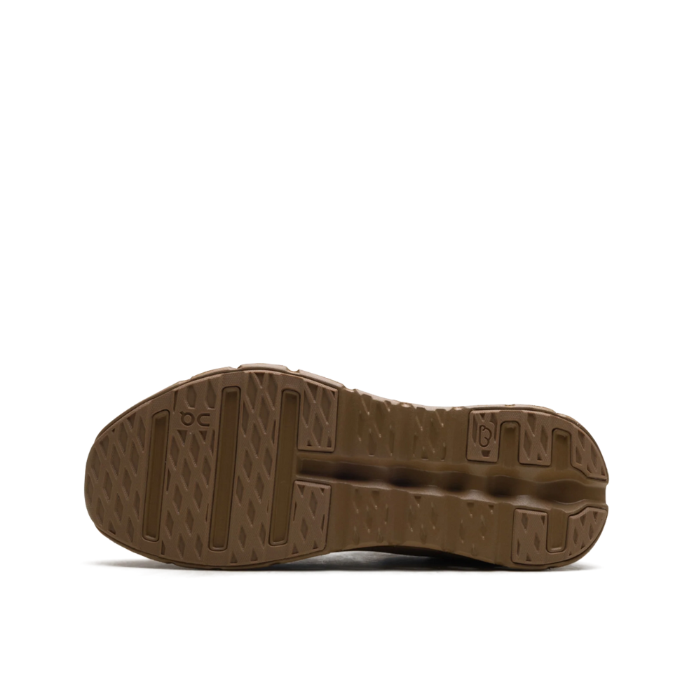 Buy Cloudtilt "LOEWE - Dark Sand" | Krewsa South Africa