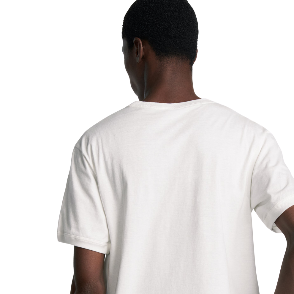 Buy Christian Dior Relaxed-Fit T-Shirt | Krewsa South Africa
