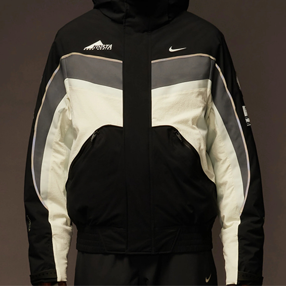 Buy NIKE x Nocta NRG Dolemite Jacket Hoodie | Krewsa South Africa