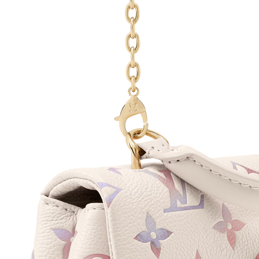 Buy Louis Vuitton Nano Madeleine | Krewsa South Africa