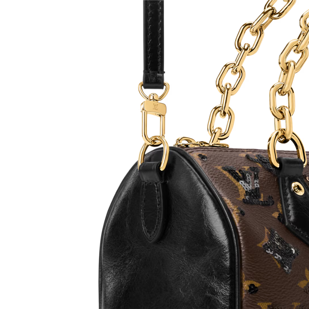 Buy Louis Vuitton Speedy Bandouliere 20 | Krewsa South Africa