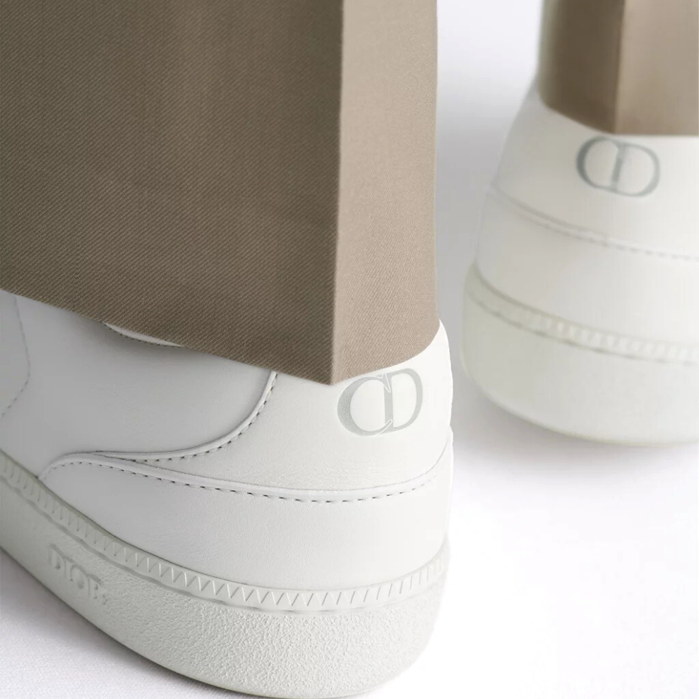 Buy DIOR B01 Matchpoint Sneaker | Krewsa South Africa