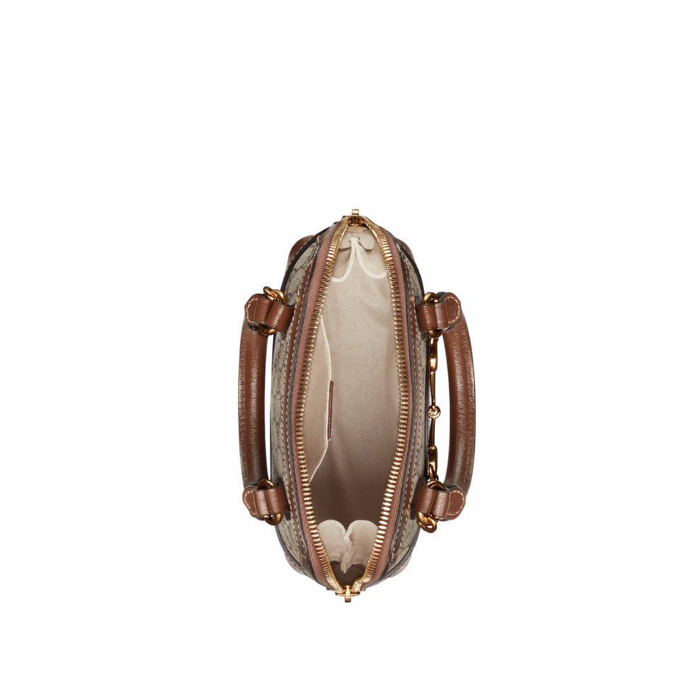 Buy Gucci Horsebit 1955 mini top handle bag | Krewsa South Africa