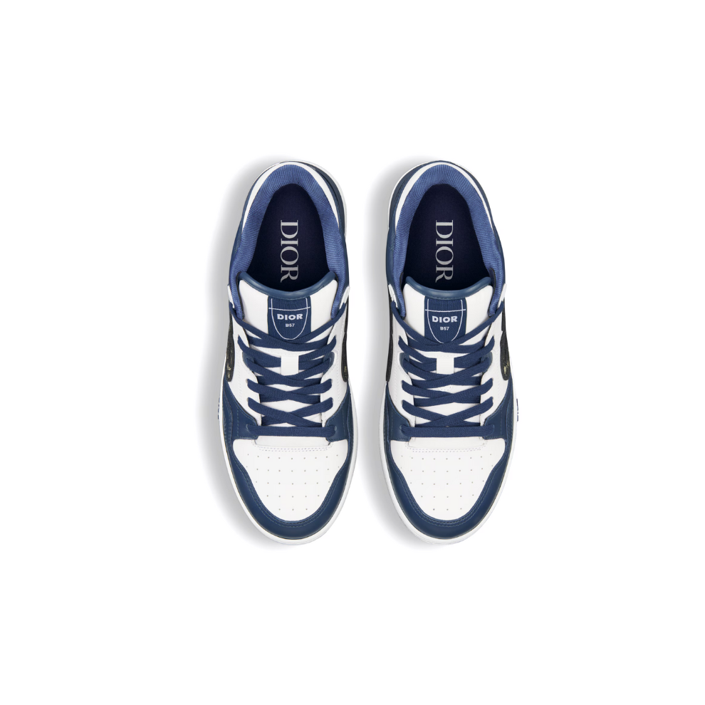 Buy Christian Dior B57 Low-Top Sneaker | Krewsa South Africa