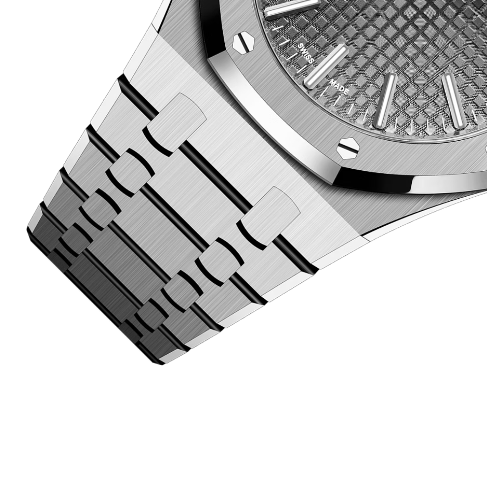 Buy Audemars Piguet Royal Oak | Krewsa South Africa