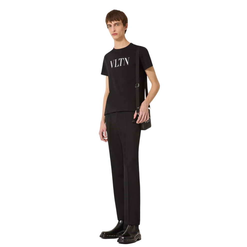 Buy Valentino T-SHIRT | Krewsa South Africa