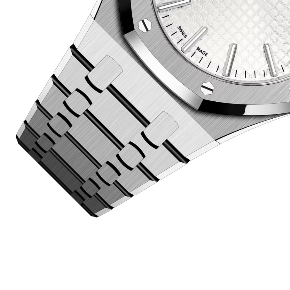 Buy Audemars Piguet Royal Oak | Krewsa South Africa