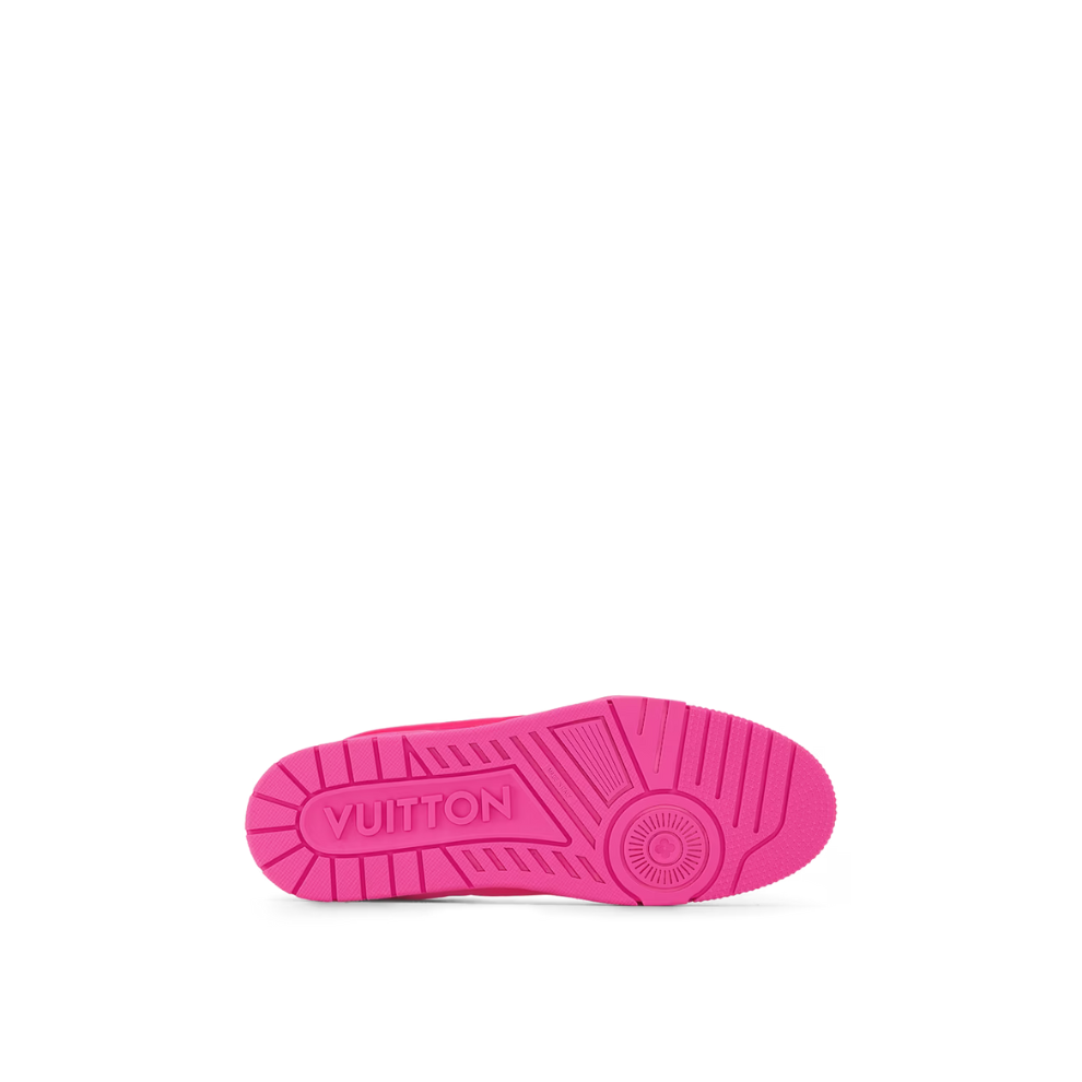 Buy LOUIS VUITTON Trainer Sneaker | Krewsa South Africa