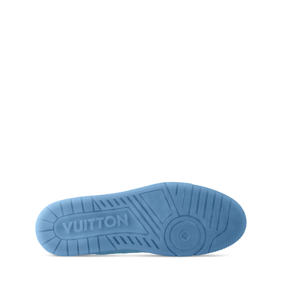 Buy LOUIS VUITTON Trainer Sneaker | Krewsa South Africa
