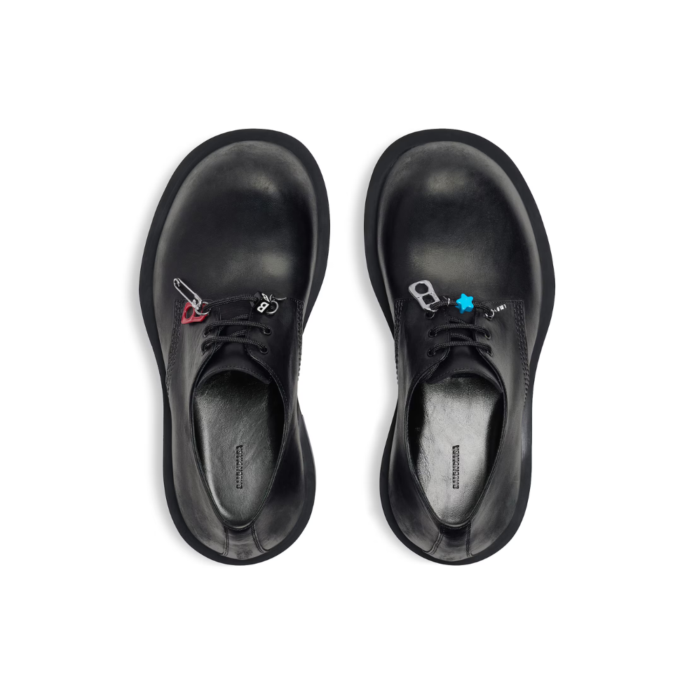 Buy Balenciaga Men's Hummer Derbie | Krewsa South Africa