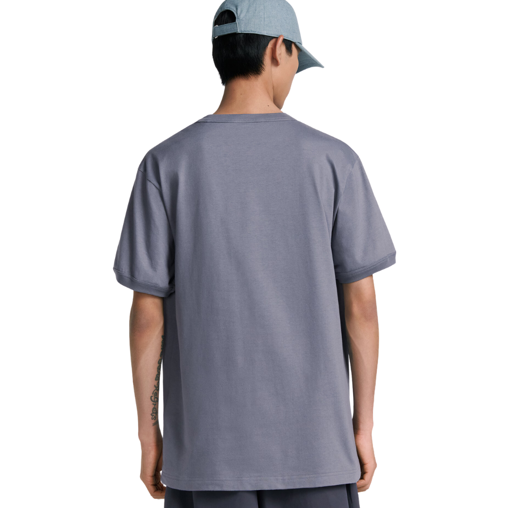 Buy Christian Dior Relaxed-Fit T-Shirt | Krewsa South Africa
