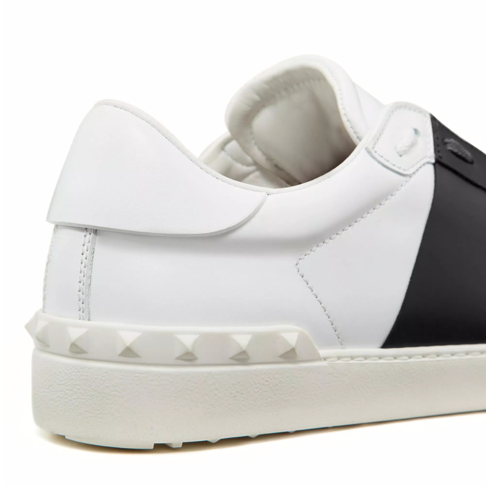 Buy Valentino Calfskin Open Sneaker | Krewsa South Africa