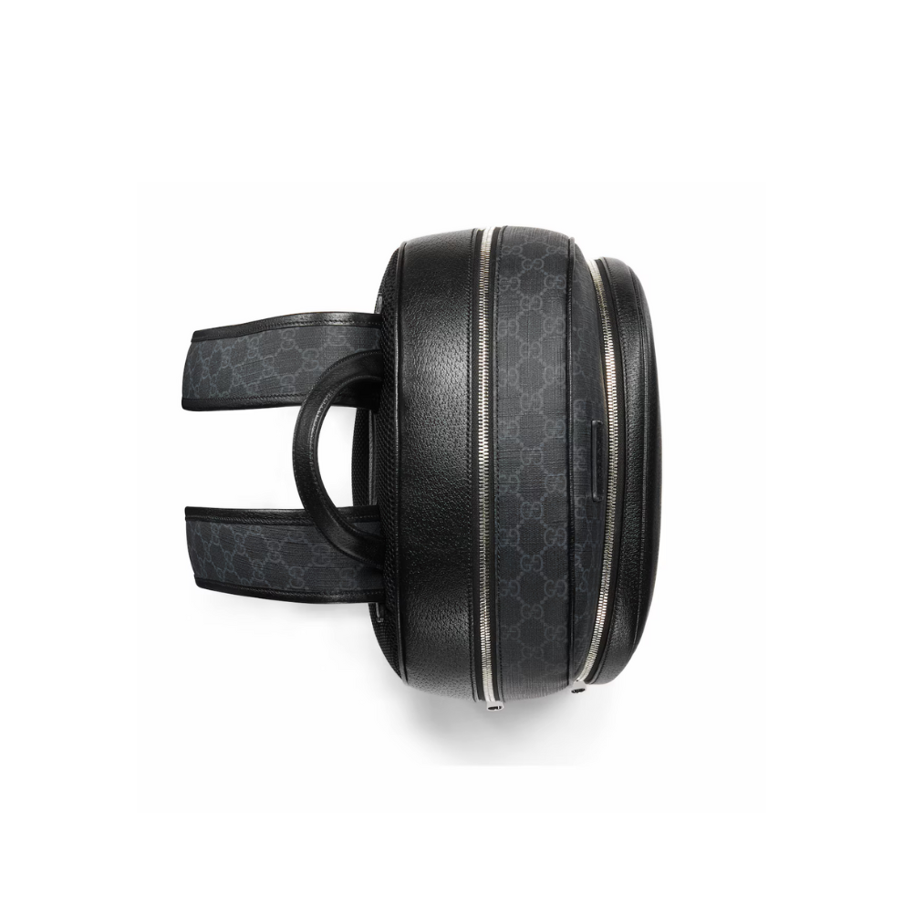 Buy GUCCI MEDIUM GG BACKPACK WITH TAG | Krewsa South Africa