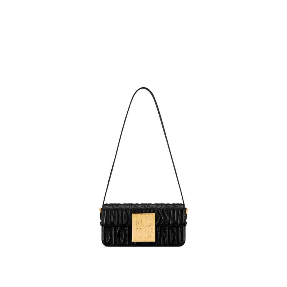 Buy Miss Dior Flap Bag | Krewsa South Africa