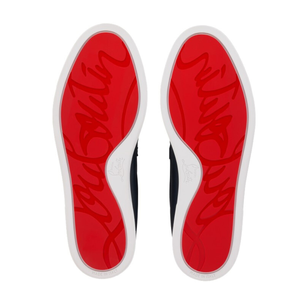 Buy Christian Louboutin Chambeliboat | Krewsa South Africa