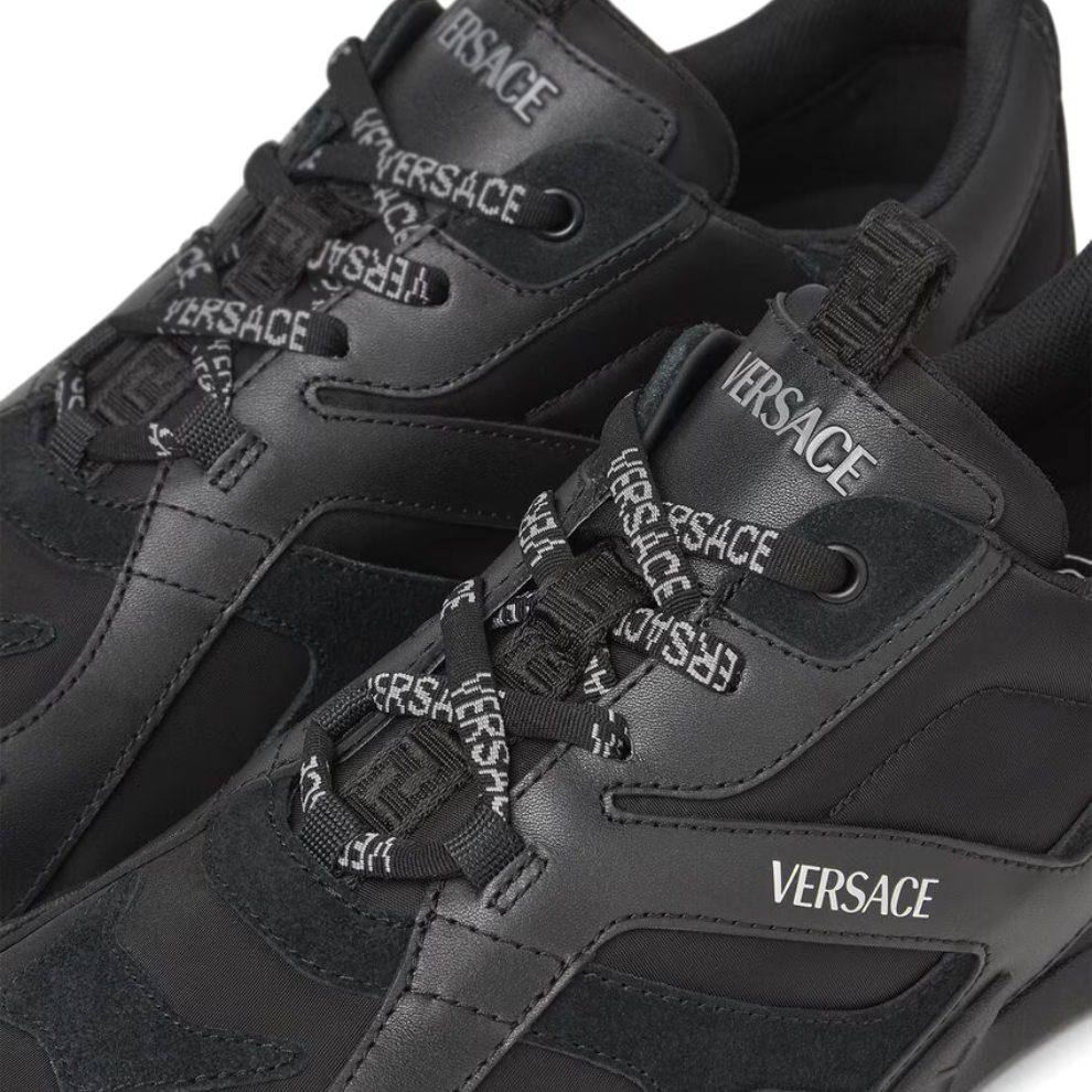 Buy Versace Galaxia Sneakers | Krewsa South Africa