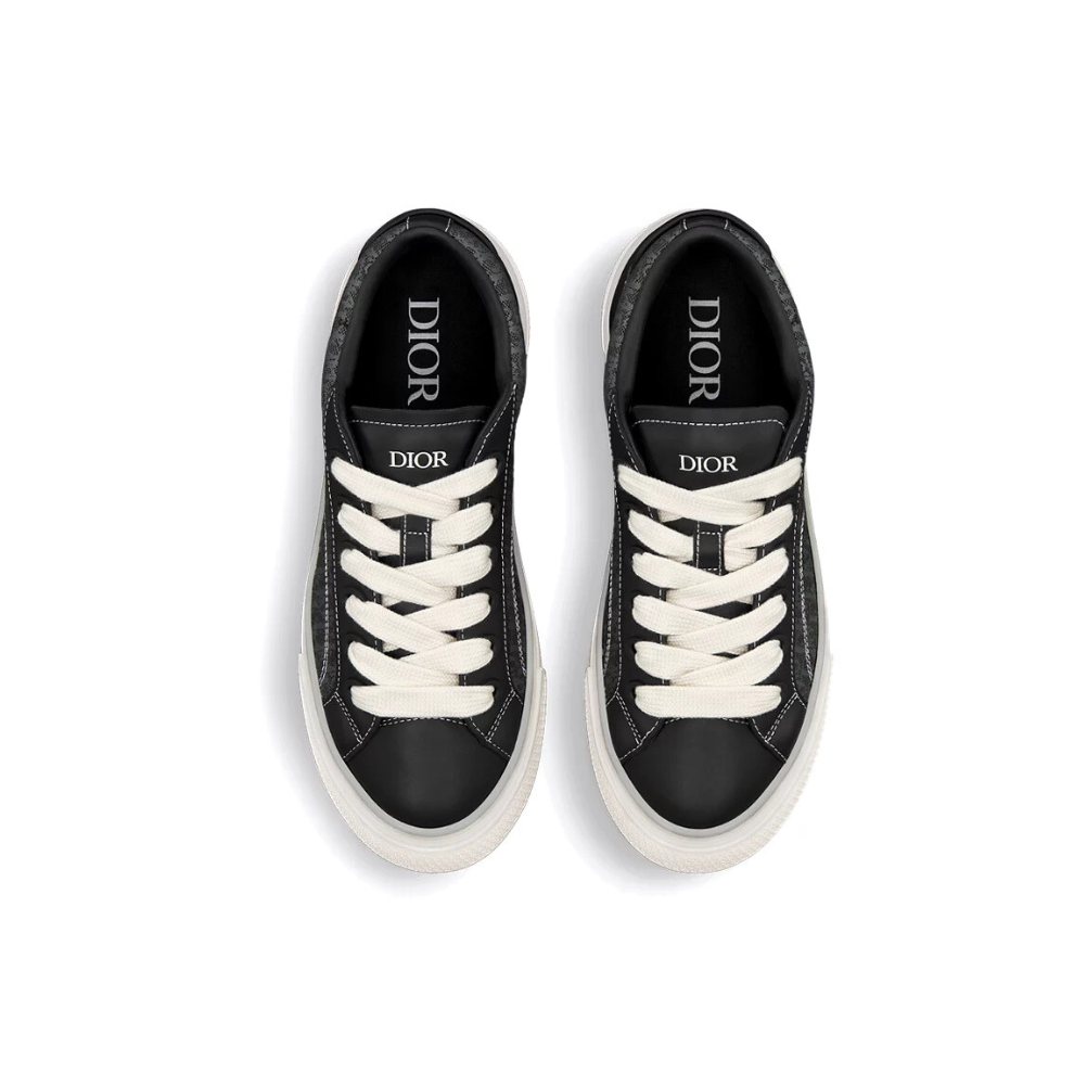 Buy Dior B33 Spin Sneaker | Krewsa South Africa