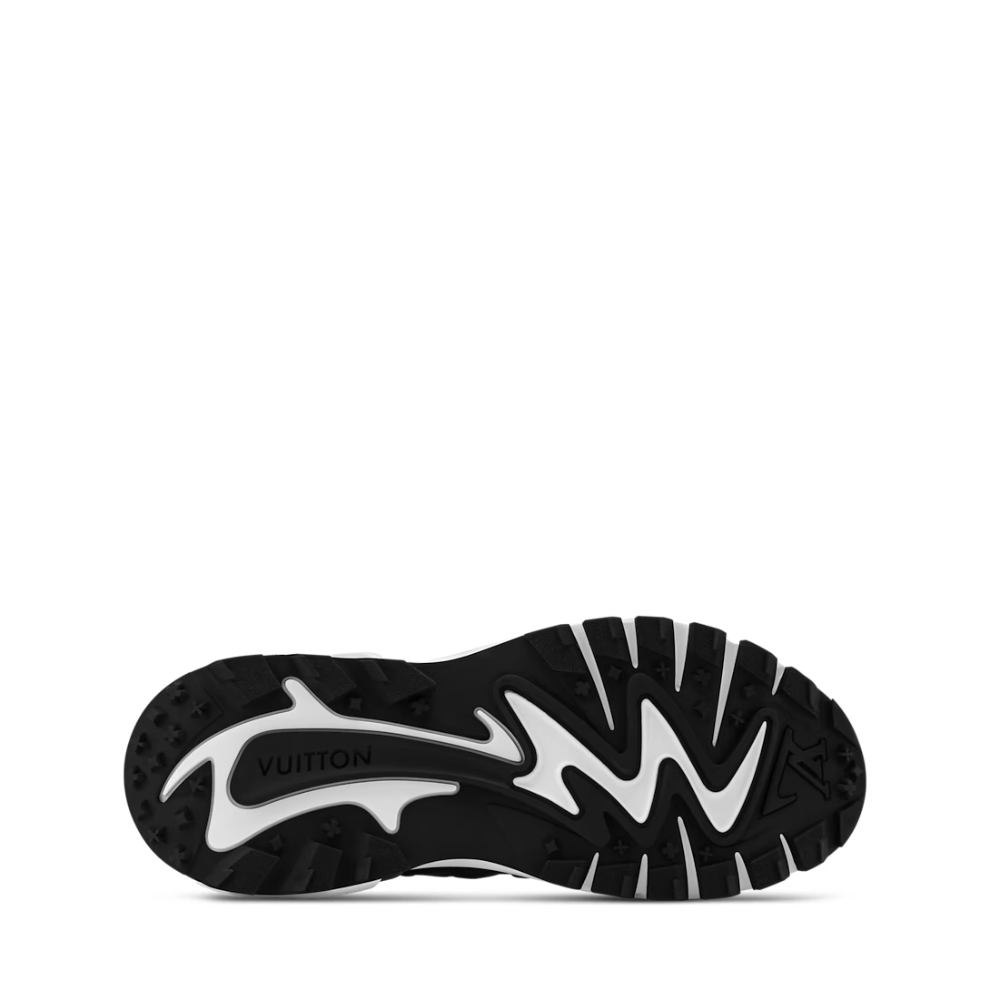 Buy LOUIS VUITTON Runner Tatic Sneaker | Krewsa South Africa