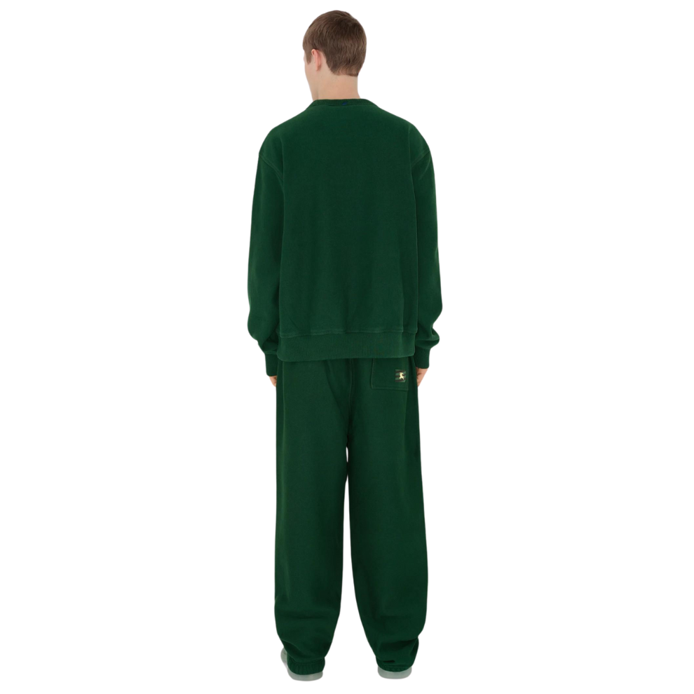 Buy Burberry Cotton Jogging Pants | Krewsa South Africa