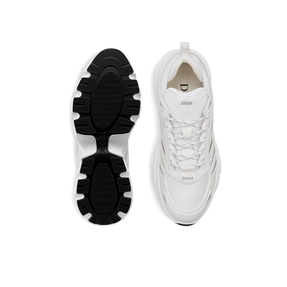 Buy Dior B44 Blade Sneaker | Krewsa South Africa