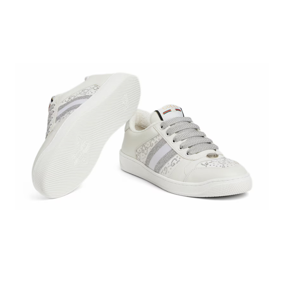 Buy Gucci Women's Screener sneaker | Krewsa South Africa
