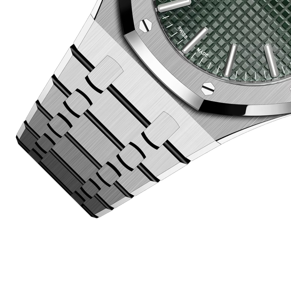 Buy Audemars Piguet Royal Oak | Krewsa South Africa